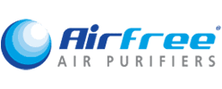 Picture of airfree