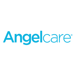 Picture of angel-care