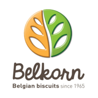 Picture of belkorn