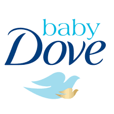 Picture of baby-dove