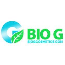 Picture of bio-g