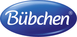 Picture of bubchen