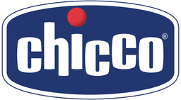 Picture of chicco