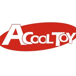 Picture of acooltoy