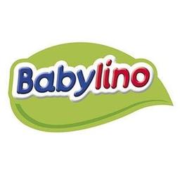 Picture of babylino-