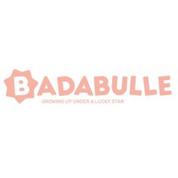 Picture of badabulle