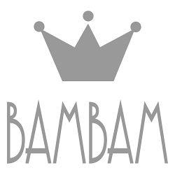 Picture of bam-bam
