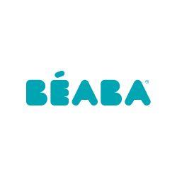 Picture of beaba