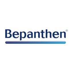 Picture of bepanthen-