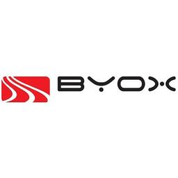 Picture of byox-