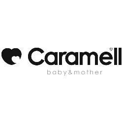 Picture of caramell-baby