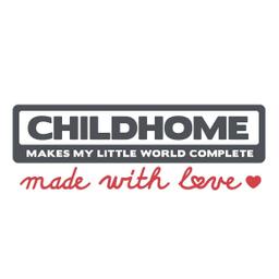 Picture of childhome