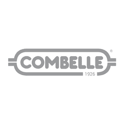 Picture of combelle