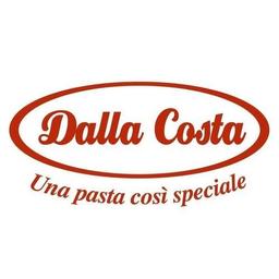 Picture of dalla-costa-alimentare-s-r-l