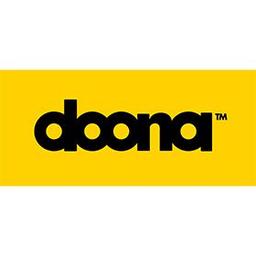 Picture of doona