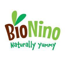 Picture of bionino