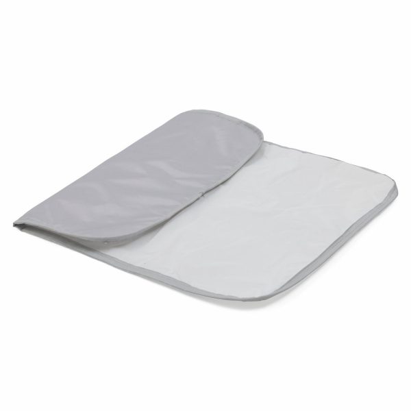 Chicco Чанта Mysa BLACK SATIN, J5957