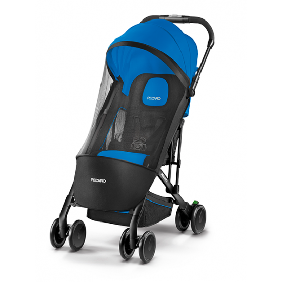 Recaro Мрежа против комари Easylife